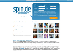 Spin.de
